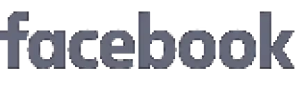 Facebook logo