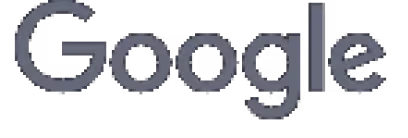Google logo