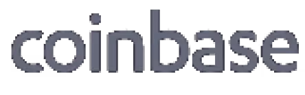 Coinbase logo