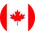 Canada flag