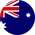 australian-flag