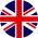 British-flag