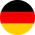 Germany flag