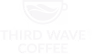 Third Wave Coffee logo