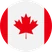 Canada flag