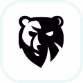 Grizzly Force