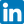Linkdin