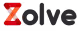 Zolve