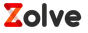 Zolve