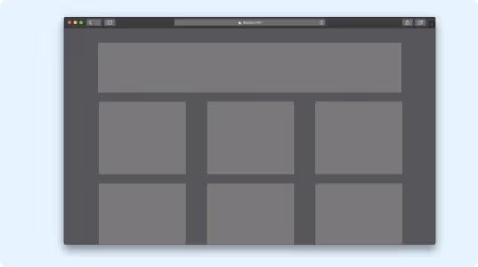 Progressive Web Apps