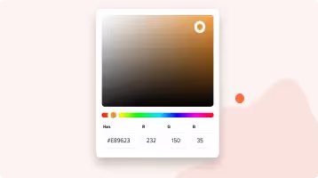 Progressive Web Apps