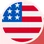 United States flag