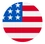 United States flag