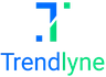 Trendlyne