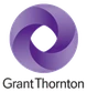 Grant Thornton