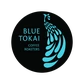 Blue Tokai
