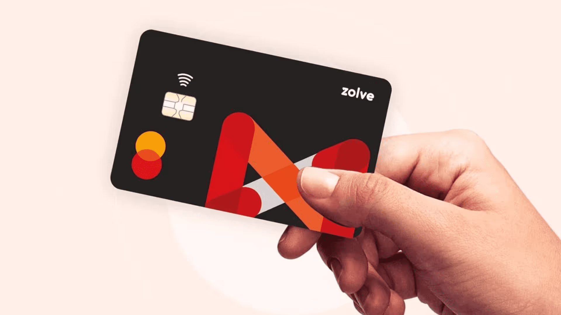 Press coverage of Zolve