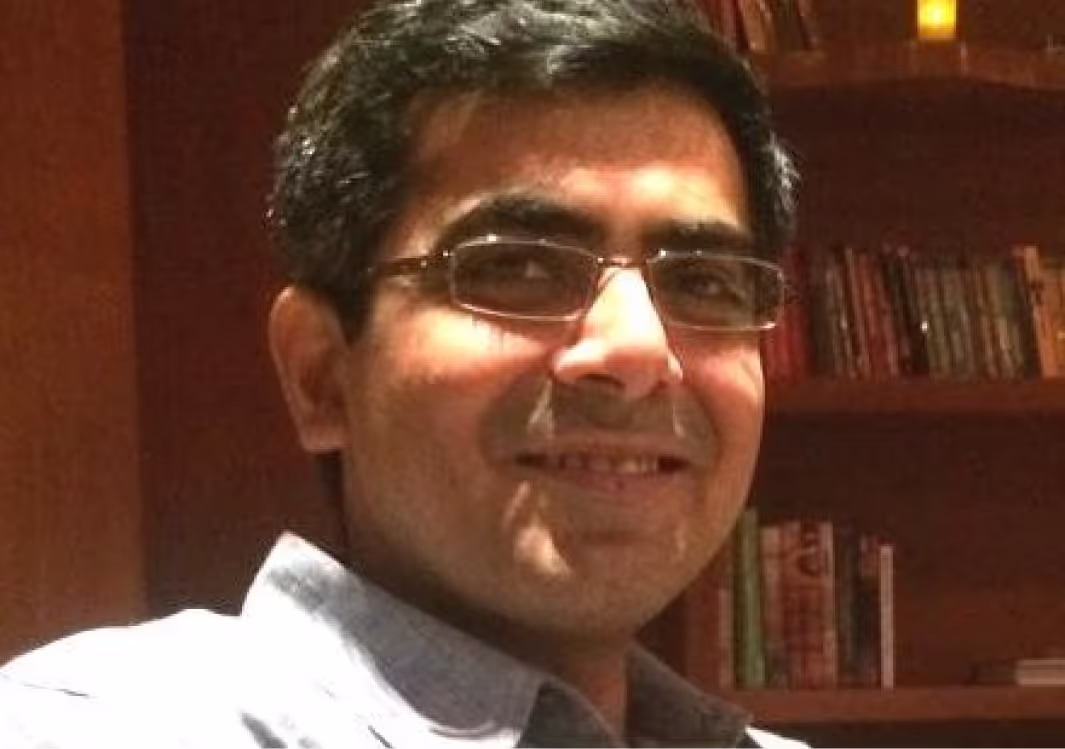 CEO and Founder at IPL