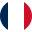 France flag