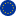 European Union flag