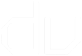du logo